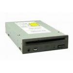 TC- RPCXX1 HONEYWELL TC- RPCXX1 Redundant Power Supply Modules HONEYWELL TC- RPCXX1 for sale