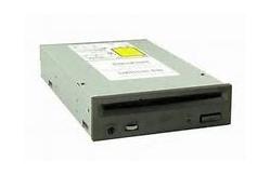 China TC- RPCXX1 HONEYWELL TC- RPCXX1 Redundant Power Supply Modules HONEYWELL TC- RPCXX1 supplier