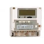 RF Module Lora Smart Meter Single Phase For Measuring AC Voltage / Current for sale