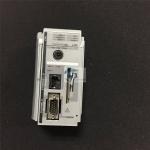 Allen Bradley 1769-ADN DeviceNet Adapter 1769-ADN Compact I/O in stock for sale