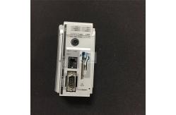 China Allen Bradley 1769-ADN DeviceNet Adapter 1769-ADN Compact I/O in stock supplier