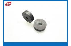 China ATM Machine Parts NCR Pick Module Pinch Roll 445-0587811 4450587811 supplier