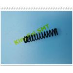 CM402 CM602 NPM Feeder Spring KXF0DK1AA00 N210114131AA