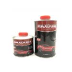 Strong Adhesion Excellent Coverage 1K Car Paint Base Coat