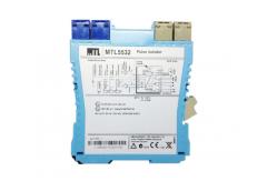 China Pulse Isolator MTL5532 MTL Instrument  From Switch Proximity Detector supplier