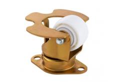 China Airport Caster Wheel – Engineered for Precision supplier