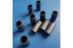 China Insulation Layer Alloy Rod KCF Material For Making KCF Guide Pin supplier