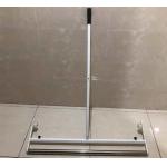 Protection Film Tool Regular And Reverse Wound Carpet Film Dispenser for sale