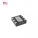 TPS62261DRVT Power Management IC For High Efficiency Loads Package Case 6-WDFN for sale