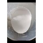 Resistant To Various Strong Acids Bases And Organic Solvents Pure Acrylic Emulsion High Performance for sale
