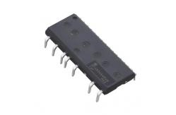 China NFA50460R4B supplier