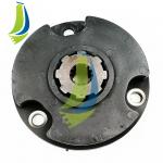 331/20717 Hydraulic Pump Clutch Drive Coupling For 8030 ZTS for sale