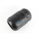 8015 Real Goodyear Air Spring Rubber Bellows Refer to Firestone 1R1C-335-310