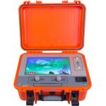 Professional TDR Cable Fault Locator For Fast And Precise Fault Detection And Analysis for sale