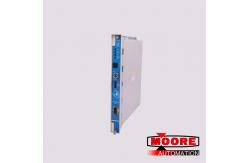 China 3500/22M 138607-01 Bently Nevada Transient Data Interface Module supplier