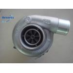 Turbo S310 For Caterpillar Engine 3306 E330C Turbocharger 248-5246 for sale