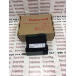 Redundant Net Panel Interface Module / Dual PLC Module TC-CCR014 / TK-CRR014 for sale