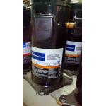 Original New Emerson Copeland Scroll Compressor Zr72kc-Tfd-522 6HP CE 3C Approval for sale