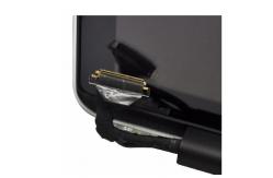 China 15 Inch LCD Screen Laptop Replacement For MacBook Pro A1286 2009 2010 supplier