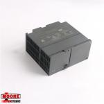 6ES7307-1EA01-0AA0  Siemens  PS-307 Power Supply Module