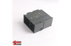 China 6ES7307-1EA01-0AA0  Siemens  PS-307 Power Supply Module supplier