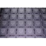 Al-tera 5Ceba2f17c8n Electronic Components Actions Semiconductor Microcontroller ic chips 5CEBA2F17C8N