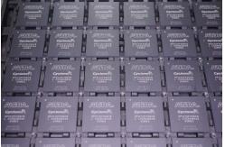 China Al-tera 5Ceba2f17c8n Electronic Components Actions Semiconductor Microcontroller ic chips 5CEBA2F17C8N supplier