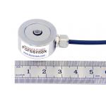 Miniature Force Sensor 20N 50N Press In Force Measurement 100N 200N for sale