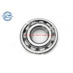 NJ2314 Cylinder Roller Bearing Size 70*150*51mm For Construction Works for sale