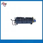 Wincor Nixdorf TRANSPORT MODULE HEAD CAT2 CASSETTE CRS PN: 01750190808, 1750190808 for sale