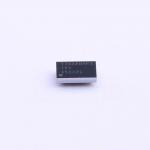 TPS65132L0YFFT for sale