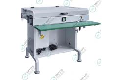 China PCB Conveyors PTB/PTC series Conveyor / Inspection conveyor supplier