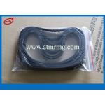 ATM Machine Parts NCR 5886 presenter shaft driver belt(long) 009-0012940 0090012940 for sale