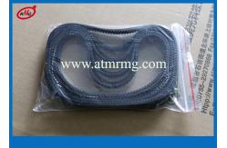 China ATM Machine Parts NCR 5886 presenter shaft driver belt(long) 009-0012940 0090012940 supplier