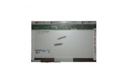 China Supplying B156XW01 V1 3.3VTyp TFT LCD Screen supplier