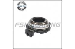 China VKC2216 Automotive Clutch Release Bearing For Dongfeng Citroen Fukang Car Parts supplier