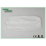 Protective Disposable Arm Sleeves with Tyvek/Disposable Sleeve Covers for protect arm