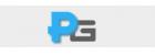 Pego Electronics (Yi Chun) Company Limited