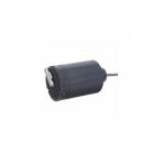 Endress Hauser Ultrasonic Interface Sensor Turbimax CUS71D-AA1A 15m Cable Length