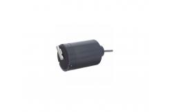 China Endress Hauser Ultrasonic Interface Sensor Turbimax CUS71D-AA1A 15m Cable Length supplier