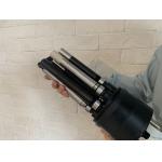 Online Multiparameter Water Quality Meter river Monitoring water treatment sensor for sale