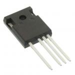 Integrated Circuit Chip IKZ75N65EL5XKSA1
 Single IGBT Trench Field Stop Discrete Transistors
 for sale