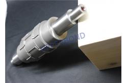 China [HLP] Inner Frame Cutter For Cigarette Packaging Machine supplier