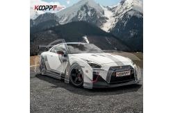China High Gloss Dwarf TPH Self Healing PPF Film Protection Anti Strach Car Wrap supplier