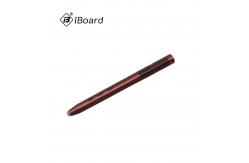 China Micro USB Intelligent Pen 2.4GHz RF wireless For Interactive Touch Panel supplier