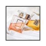 Specially Cut 22 Inch  Digital Signage Display Square 1920x1920 for sale