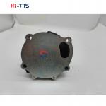Water Pump 99454833 For TD90 TD95 Excavator Engine