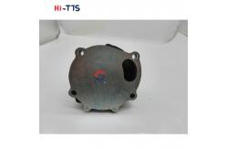 China Water Pump 99454833 For TD90 TD95 Excavator Engine supplier