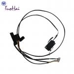 Diebold Sensor Harness 49-207983-000A for sale