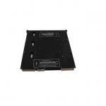 2551 TRICONEX One Year Warranty for sale